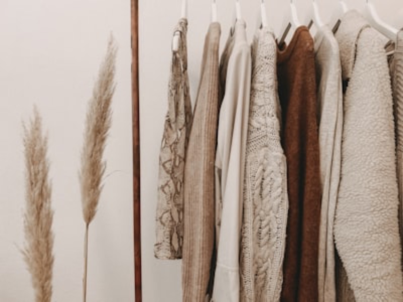 Pakistan textile and garment exports