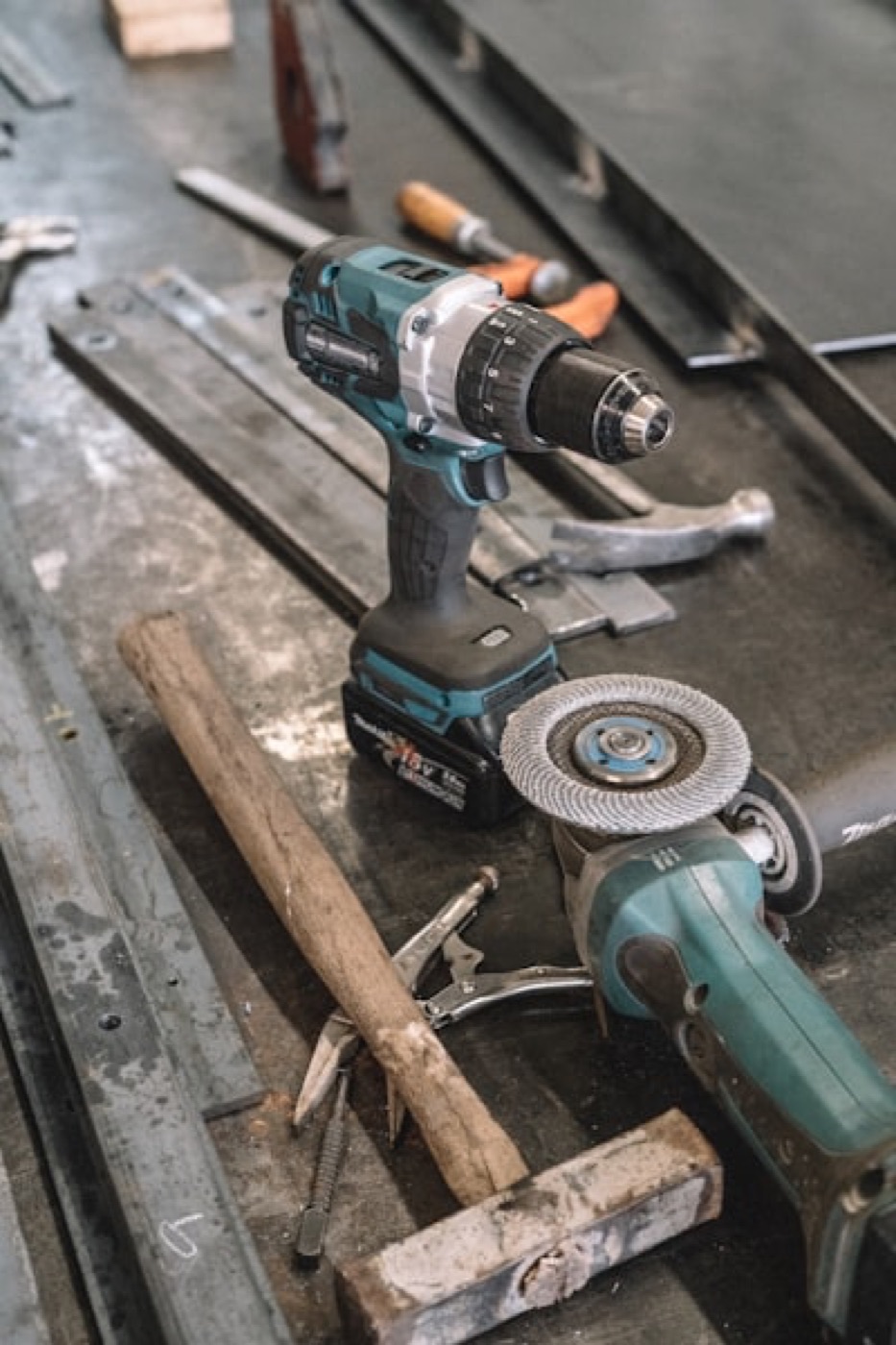 HS code classification and dutiable steel imports
